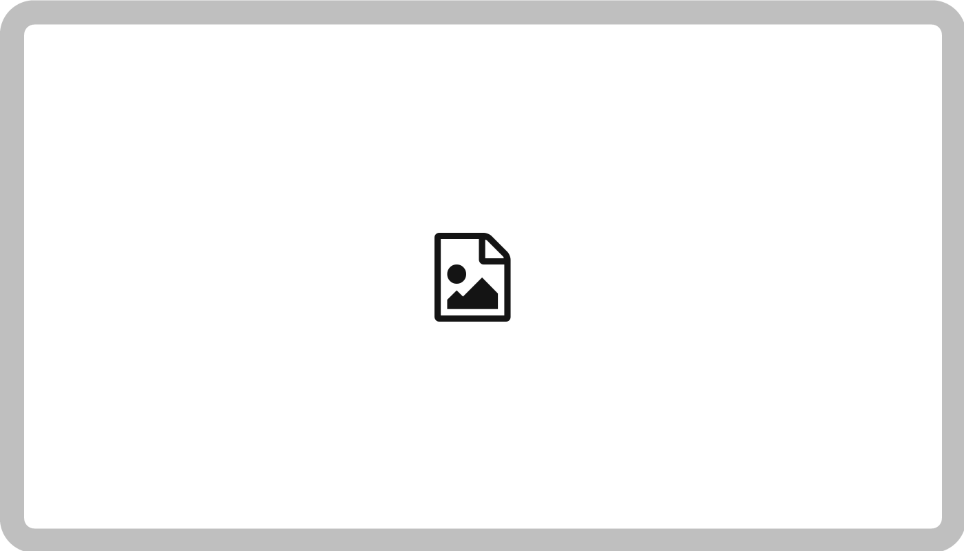 How To Choose The Right Duvet Cover For Your Bedroom's Theme?